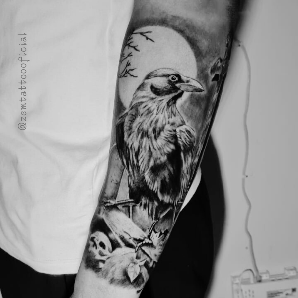 Imagem 4