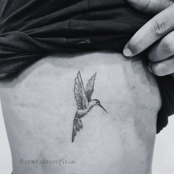 Tattoo Desenhos